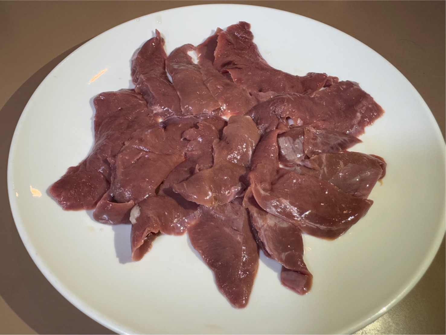 限定　しべつ産サフォーク ラムハート